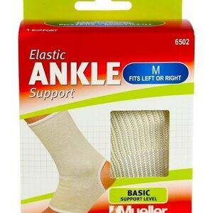 Mueller Ankle Support